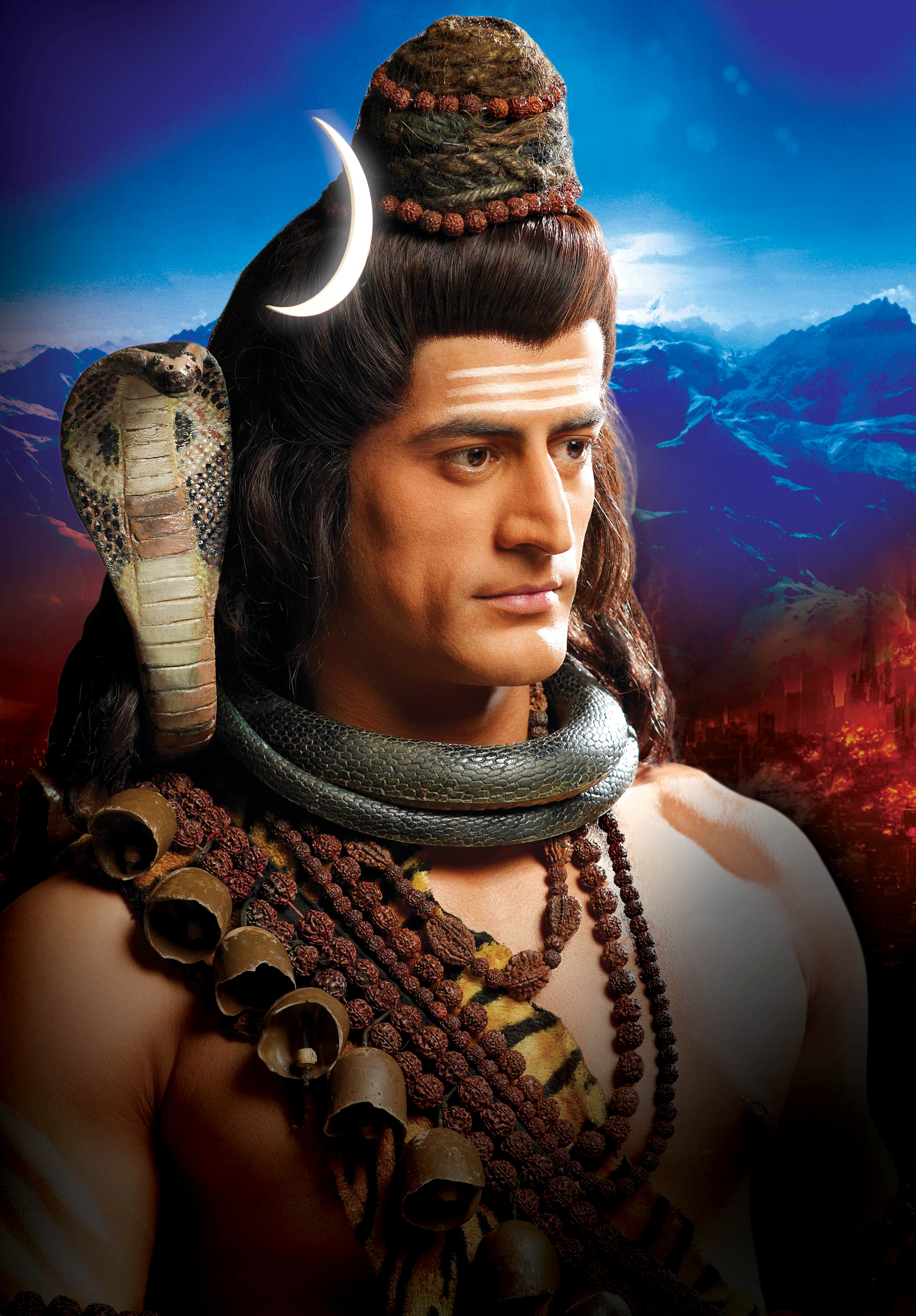 mahadev1 (2) - Bright Today