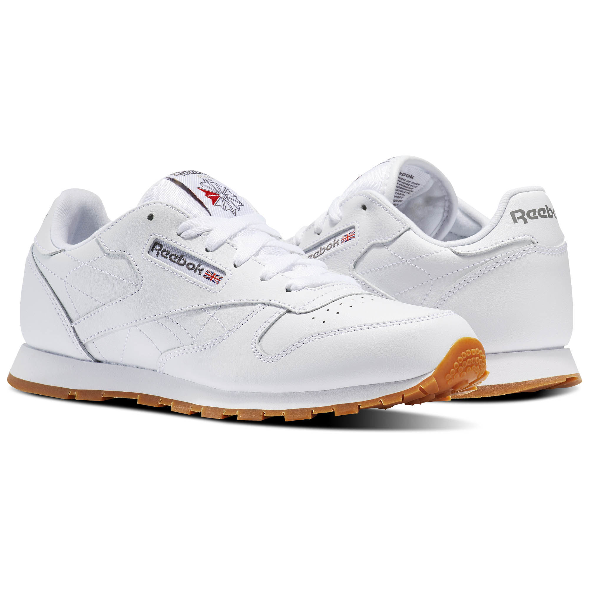 reebok ลด 50 lite