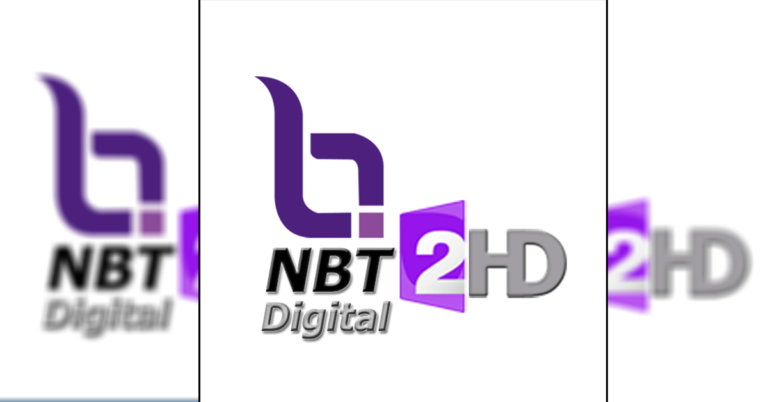 รัฐบาล กำหนด NBT 2Hd เป็นแม่ข่ายแถลงข่าว โควิด19 นำข้อมูล ...