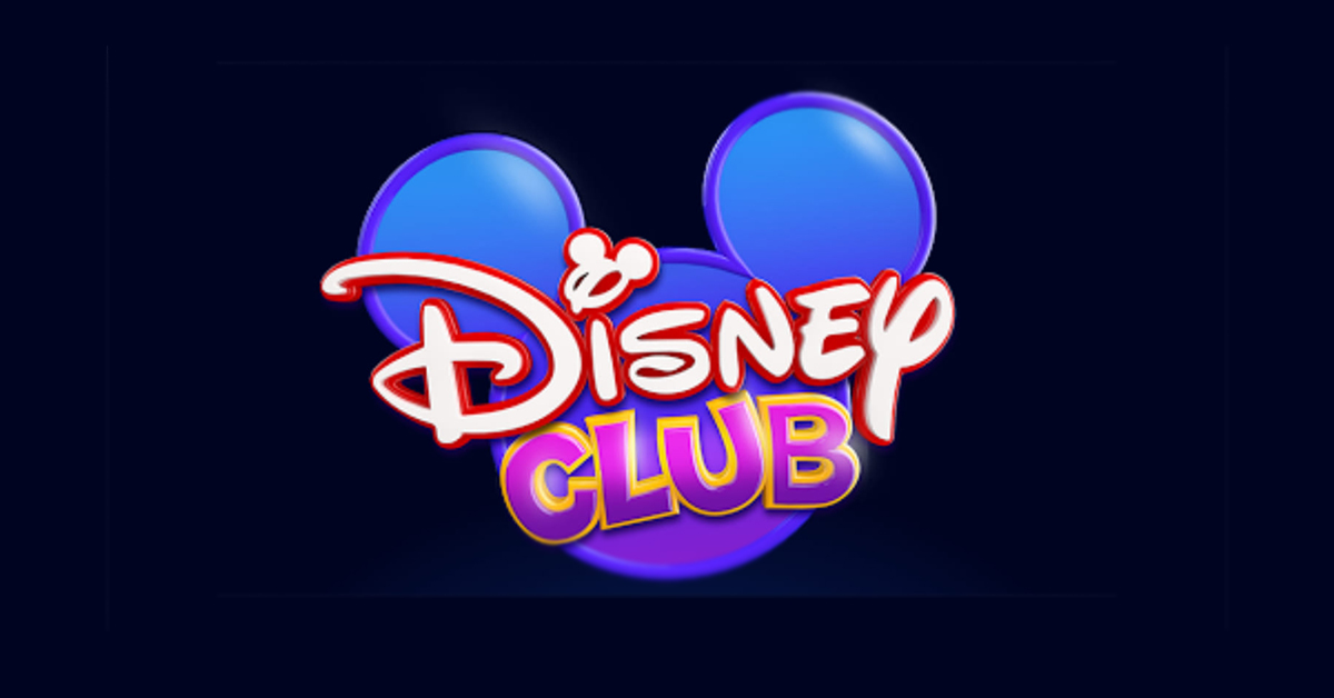 disney-club-7