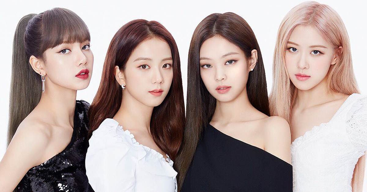 คอนเฟิร์ม! BLACKPINK เตรียมจัดโปรเจ็กต์ฉลองครบรอบ 5 ปี ร่วมกับแฟนๆ