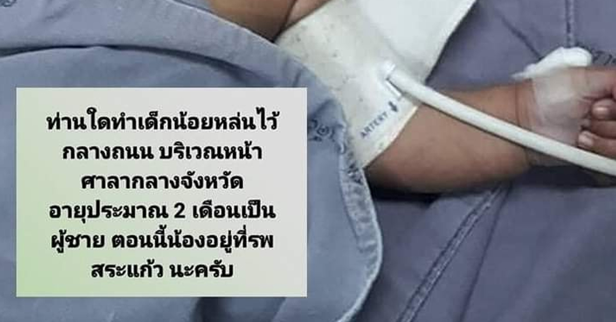 ทำลูกหล่น ปก