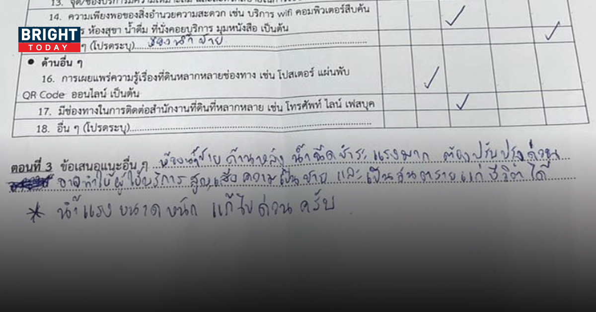 อาจทำให้สูญเสียความเป็นชาย