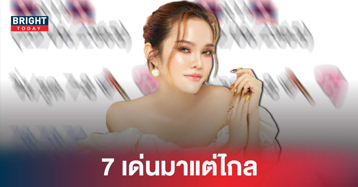 หวยลาว : แม่น้ำหนึ่ง แจกเลขเด็ด หวยลาววันนี้ 22 มิ.ย. 65 เคาะ 7 – 8 มาแน่