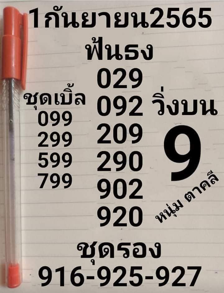 หนุ่มตาคลี-1