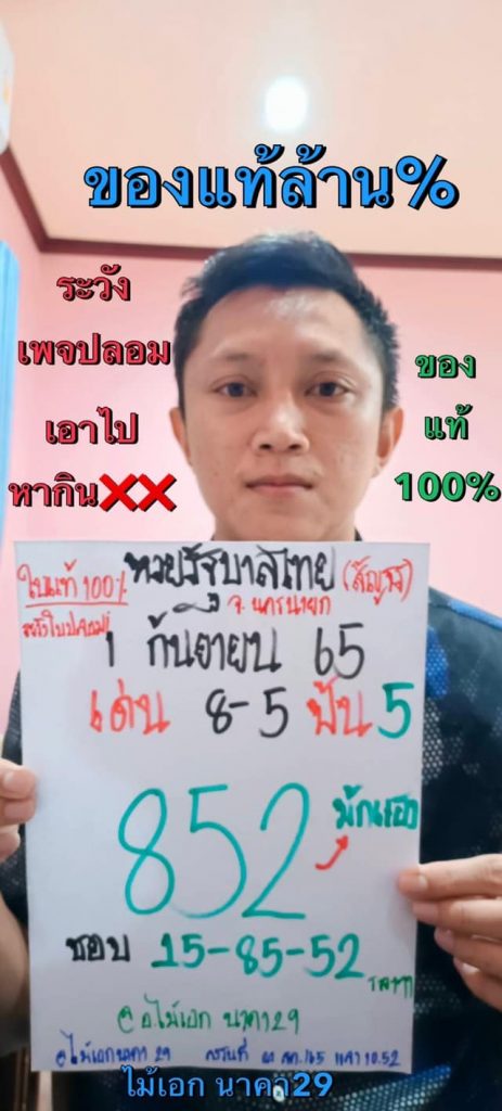 ไม้เอก-เลขนาคา4-1