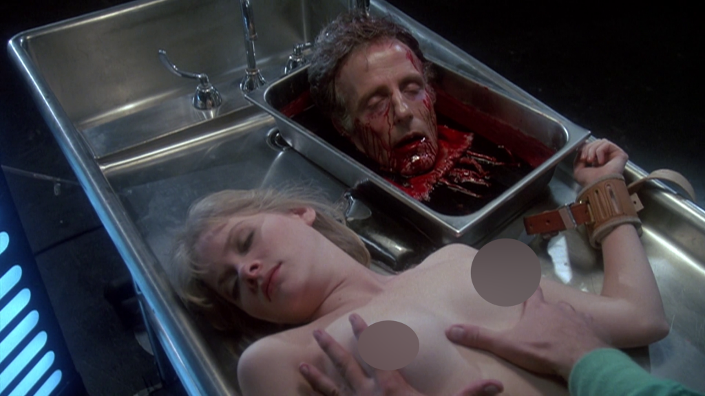 reanimator3