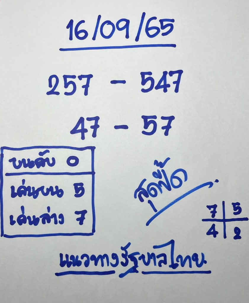 สุดปี๊ด-1