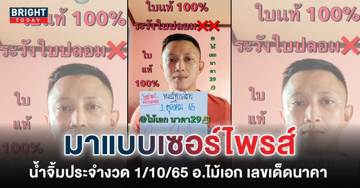 ไม้เอกเลขนาคา1-3