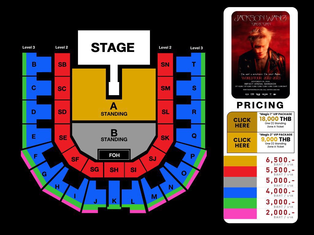 JACKSON-WANG-MAGIC-MAN-WORLD-TOUR-2022-in-BANGKOK-1