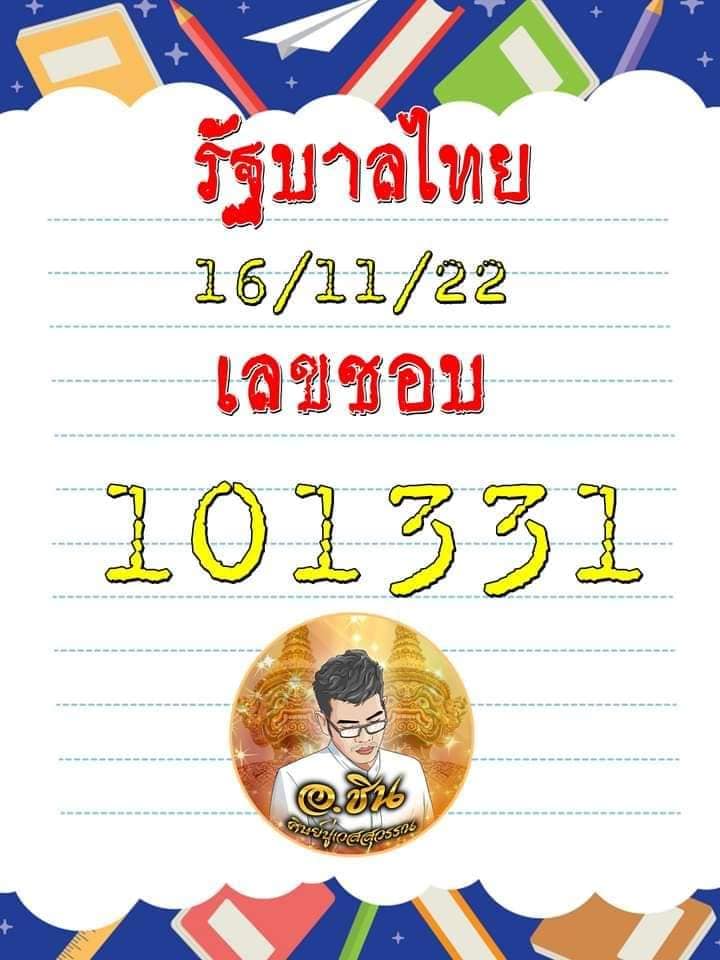 เลขธูป-เลขเด็ด-อ.ชิน-16-11-65-1