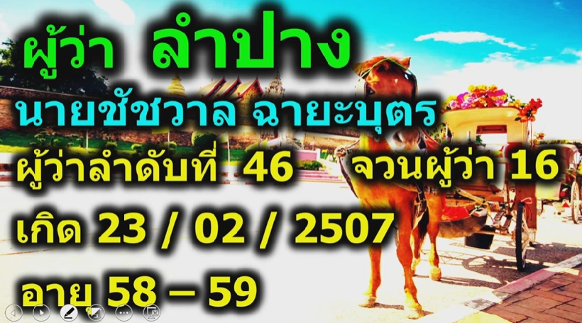 เลขล็อก-สลากสัญจรลำปาง-1-12-65-1