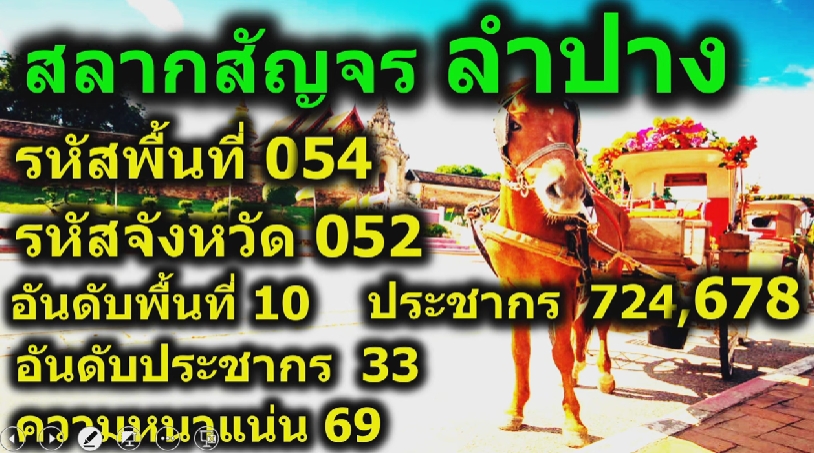 -สลากสัญจรลำปาง-1-12-65-2