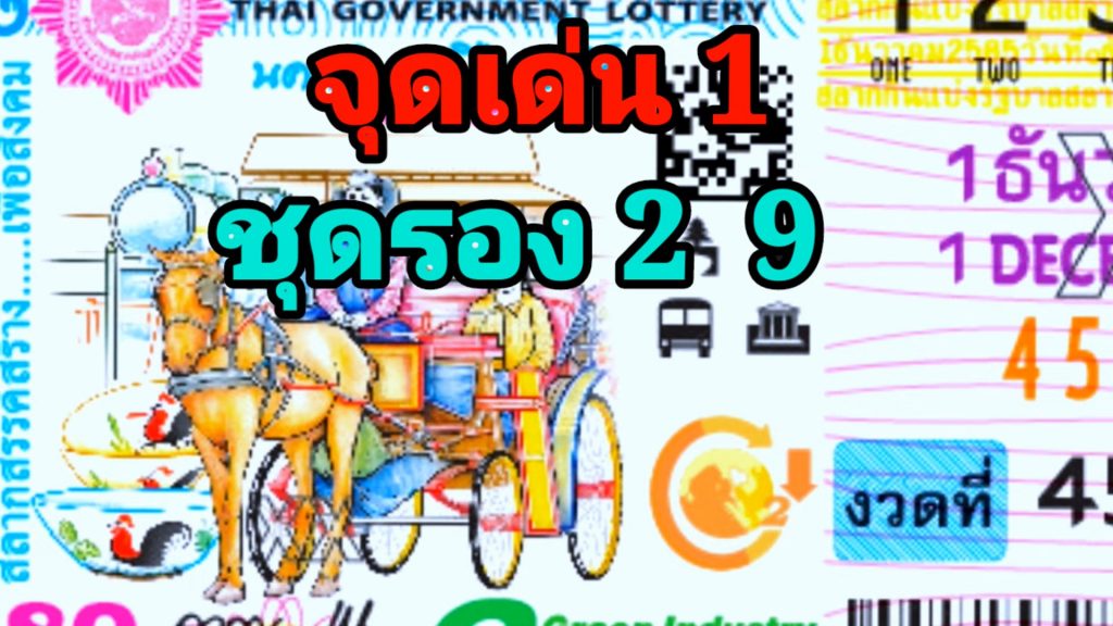 แปลปกสลาก-1-12-65-1-1