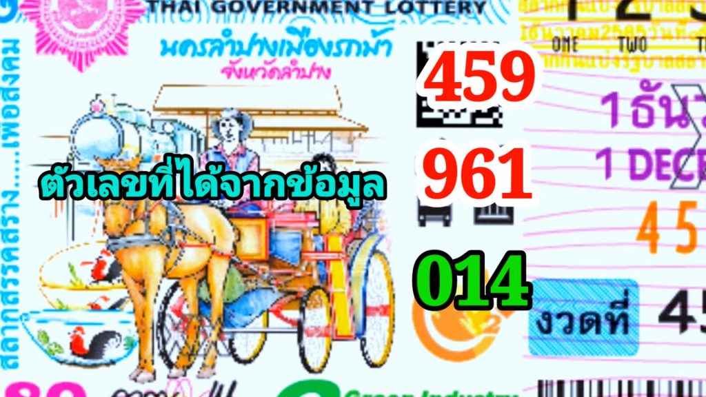 แปลปกสลาก-1-12-65-4