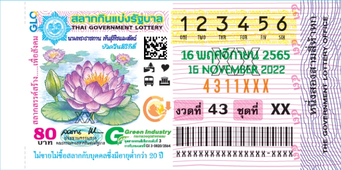 แปลปกสลาก-16-11-65-หวยรัฐบาลไทย-เลขเด็ดงวดนี้-10