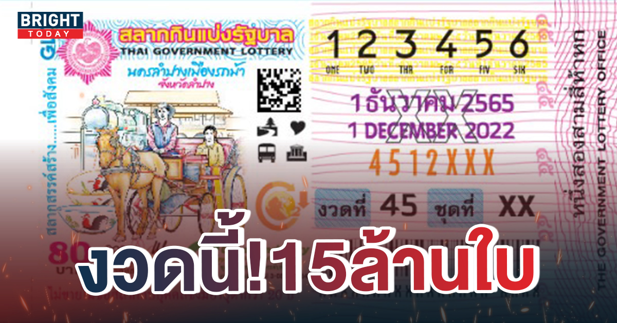 1สลากดิจิทัล