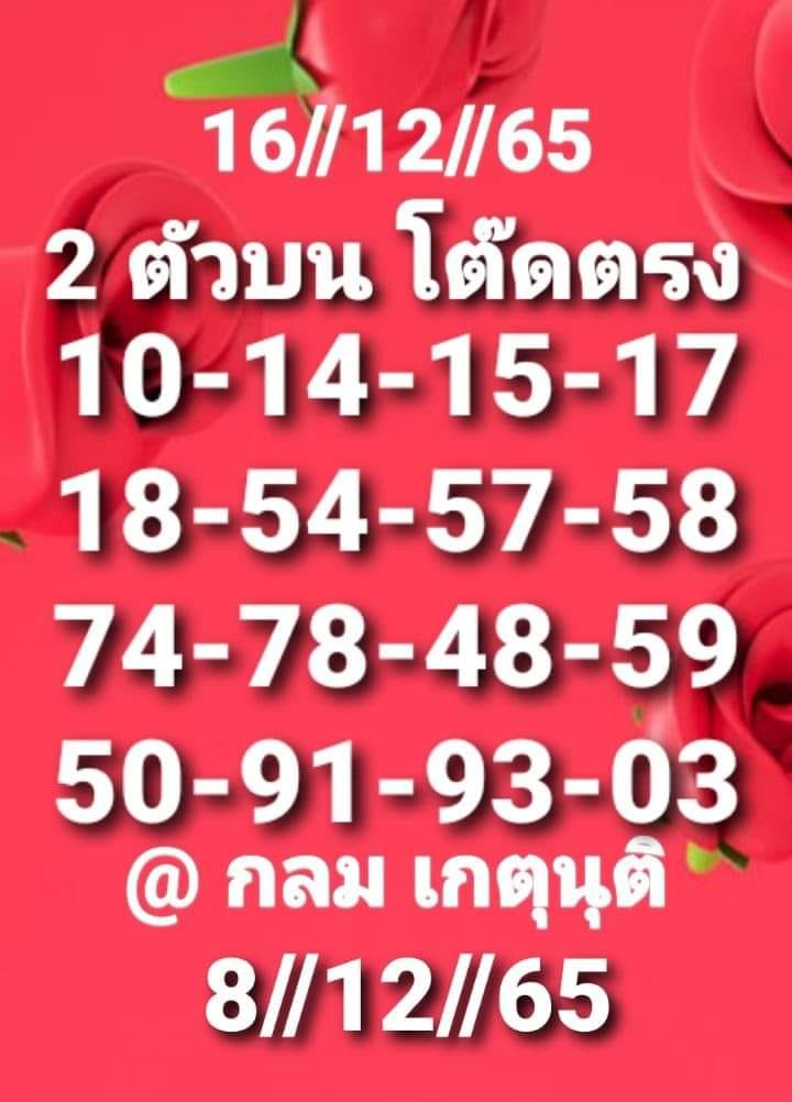 กลม-เกตุนุติ-16-12-65-1