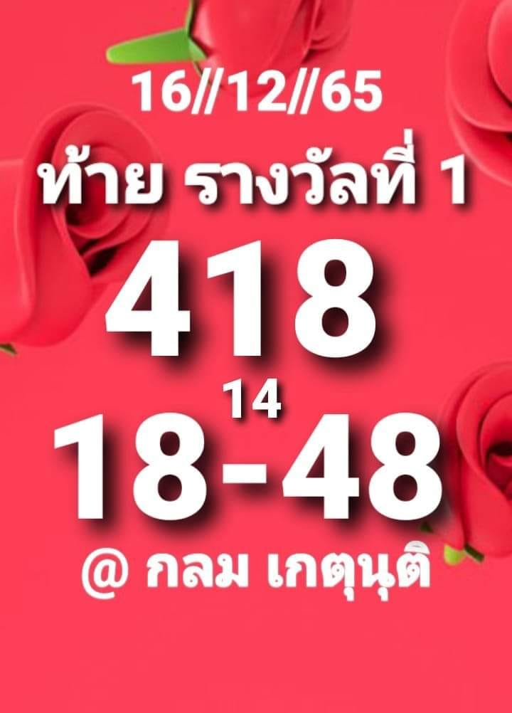 กลม-เกตุนุติ-16-12-65