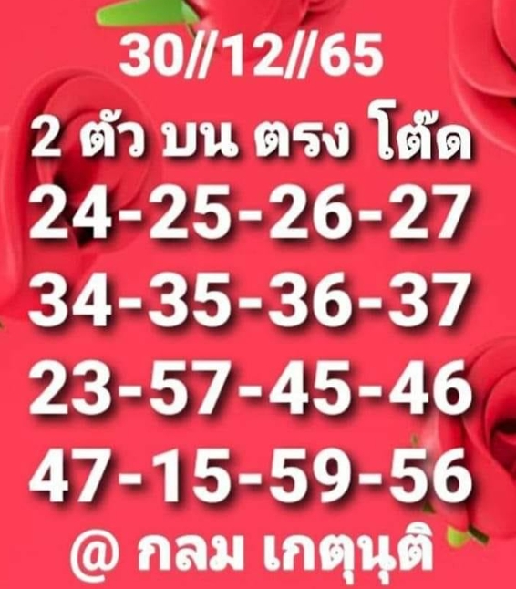 กลม-เกตุนุติ-30-12-65-1