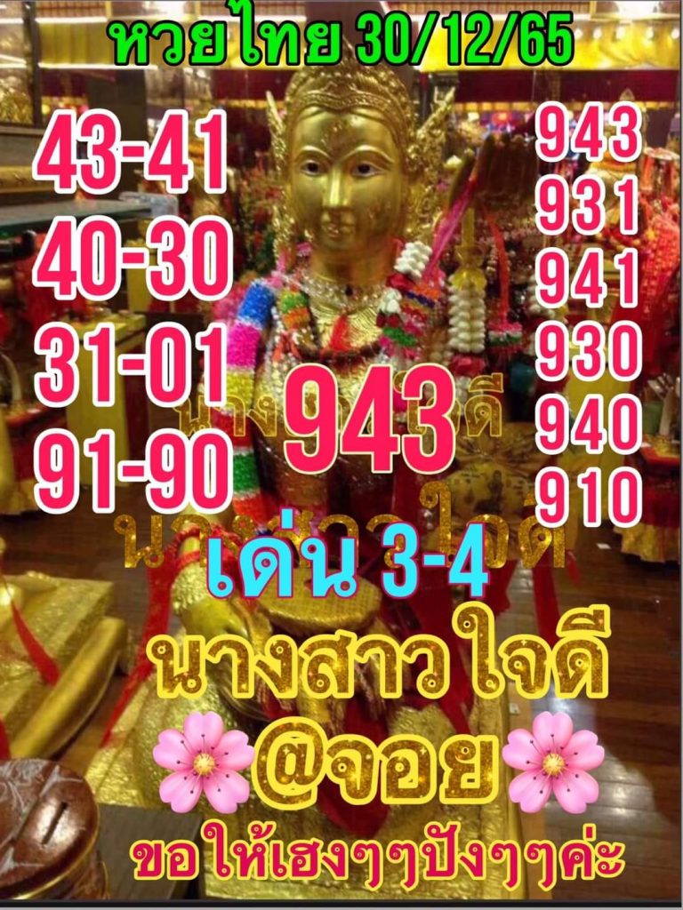 นางสาวใจดี-30-12-65