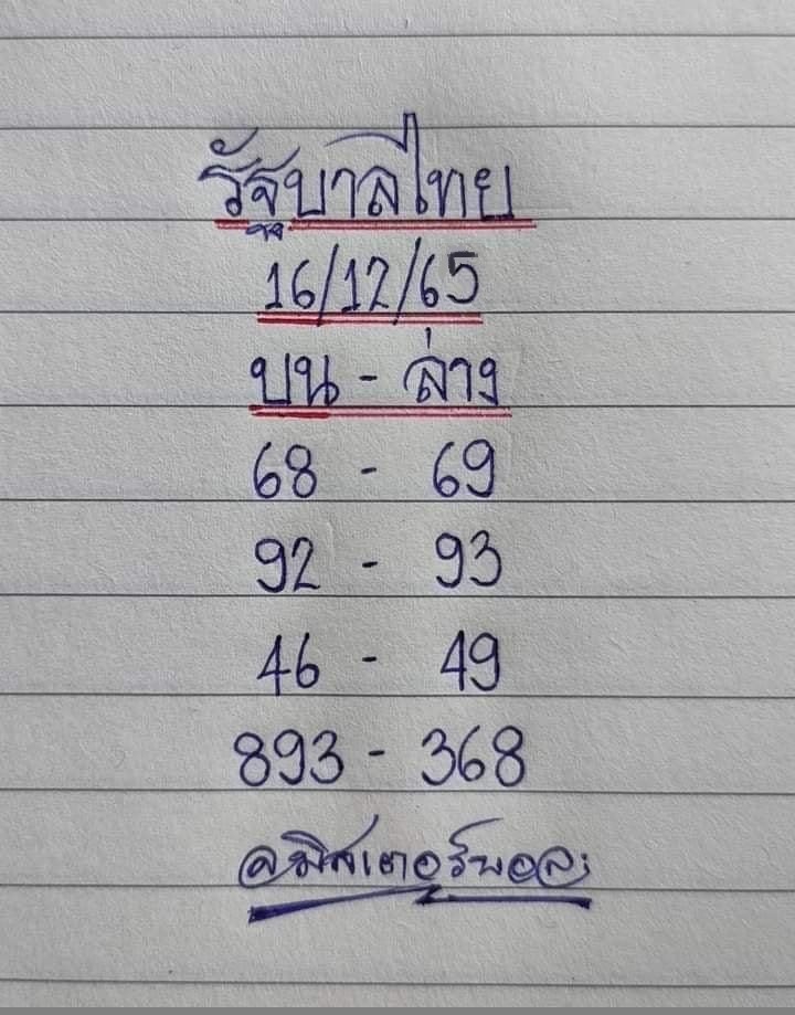 มิสเตอร์บอล-16-12-65