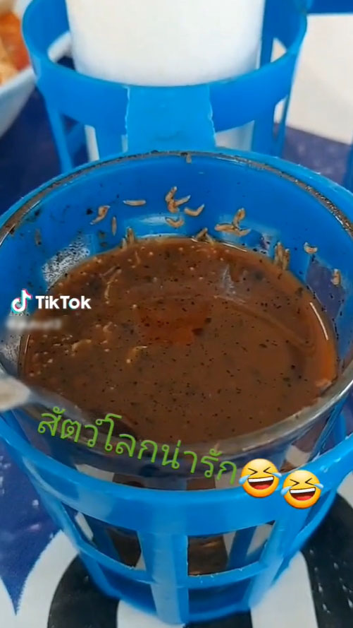 อวสานน้ำส้มใส่ก๋วยเตี๋ยว-1