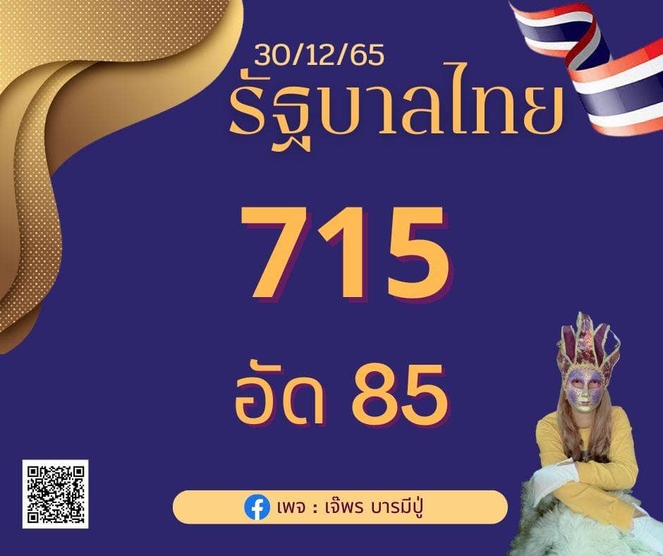 -บารมีปู่-30-12-65-เลขเด็ด-หวยรัฐบาล