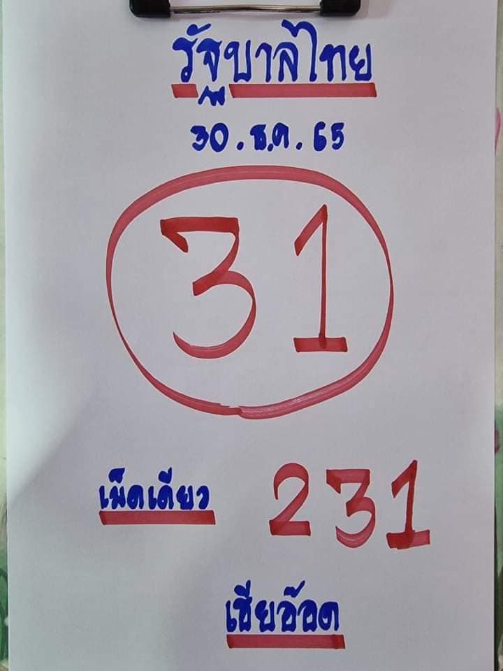 เฮียอ๊อด-30-12-65-1