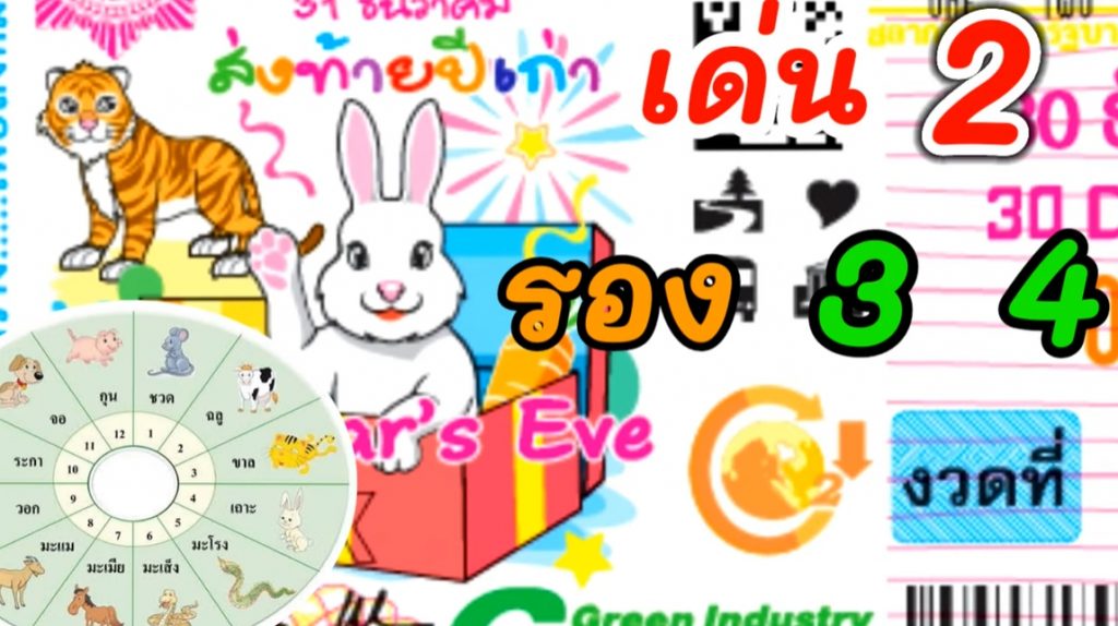 -30-12-65-เลขเด็ด-หวยรัฐบาล-1