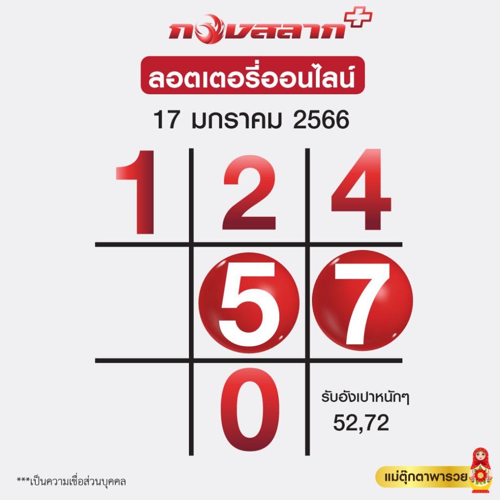 ตารางแม่ตุ๊กตาพารวย-17-1-66