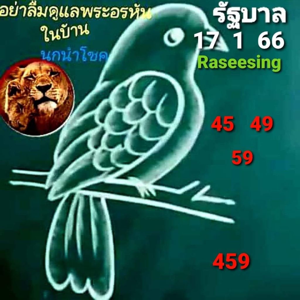 นกนำโชค-17-1-65