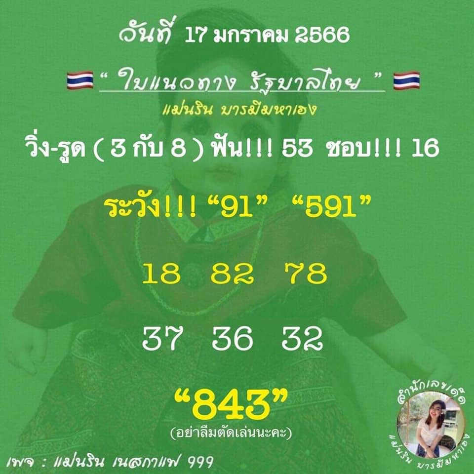 เนสกาแฟ-17-1-66-1