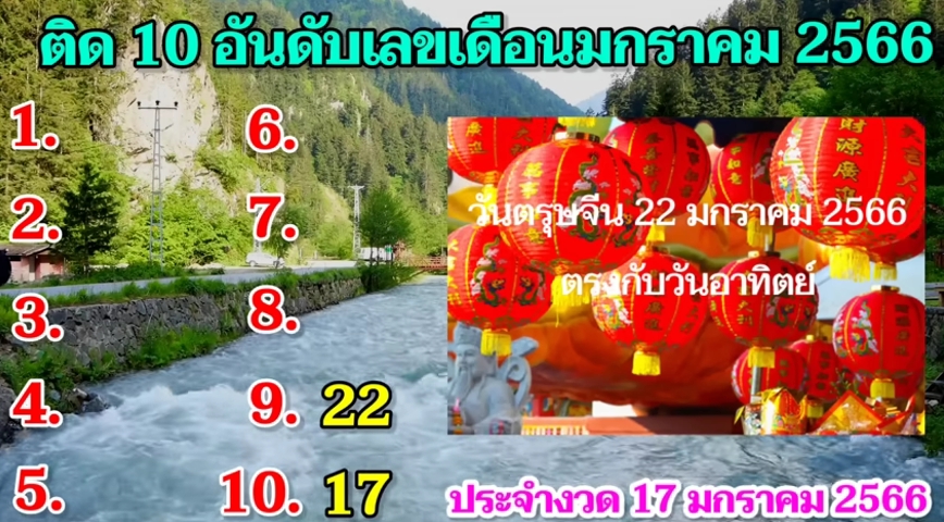 เลขเด็ดขายดี-17-1-66-2