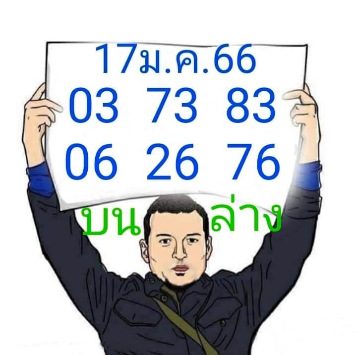 เลขเด็ด-ลือลั่นสนั่นเมือง-17-1-66-หวยงวดนี้