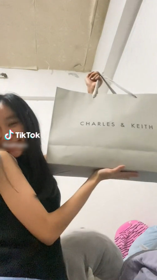 Charles-Keith-2