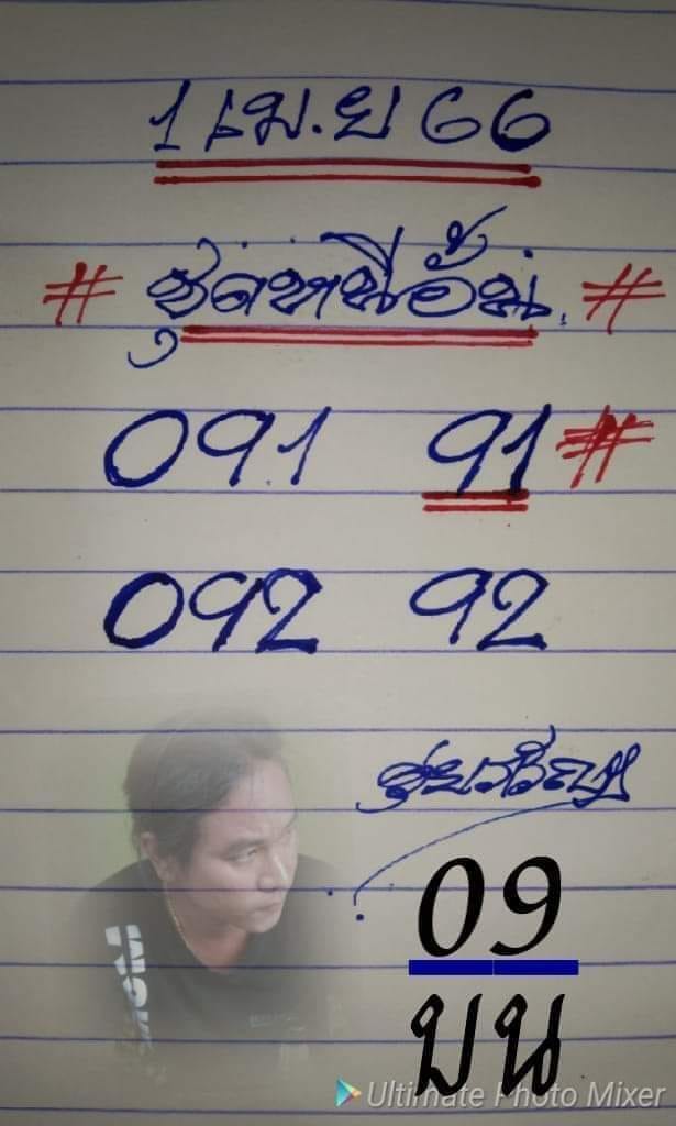 -ภรัญฯ-1-4-66