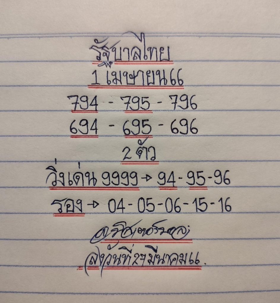 -เลขเด็ด-1-4-66