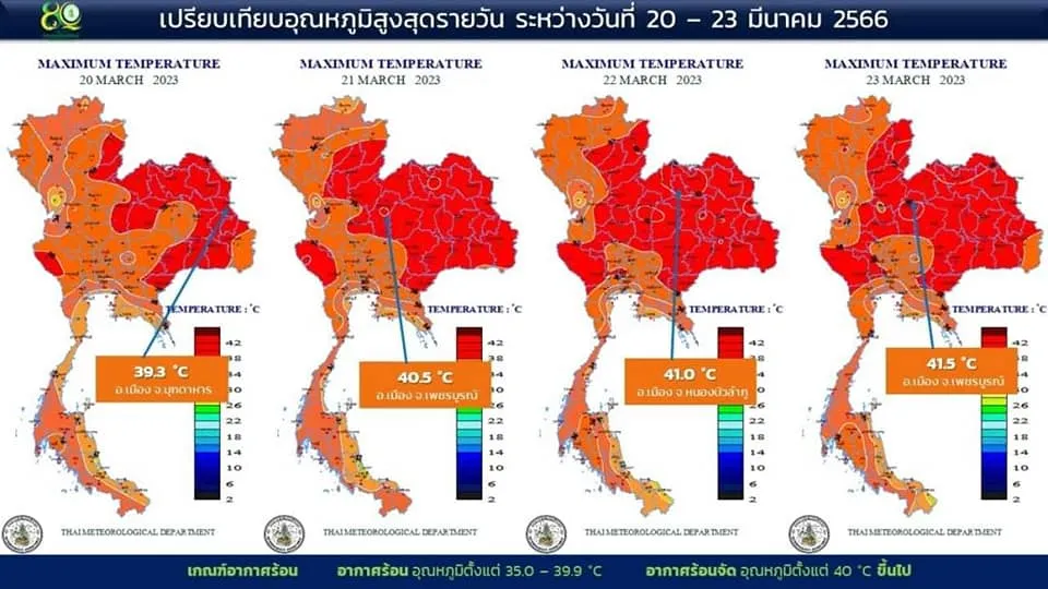 อุณ20-23