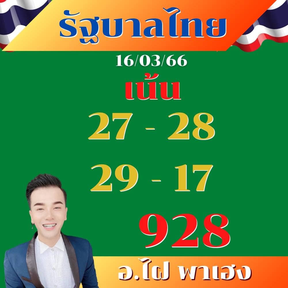 อ.ไฝ-พาเฮง-หวยงวดนี้-16-3-66