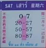 -ปฏฺิทินคำชะโนด-1-4-66-หวยรัฐบาล-2