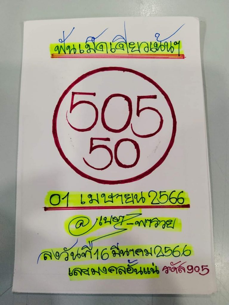 -เนตรพารวย-หวยรัฐบาล-1-4-66-1