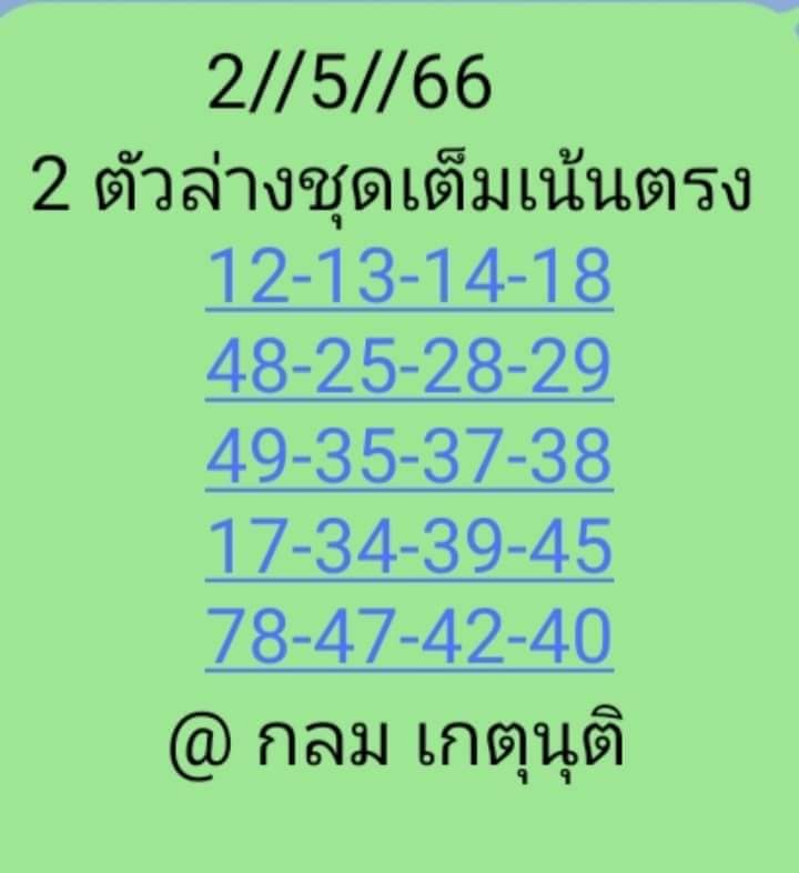 กลม-เกตุนุติ-2-5-66