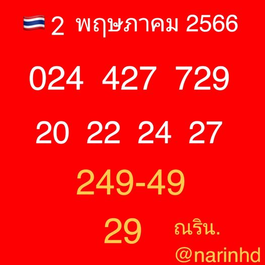 ณริน-พารวย-2-5-66