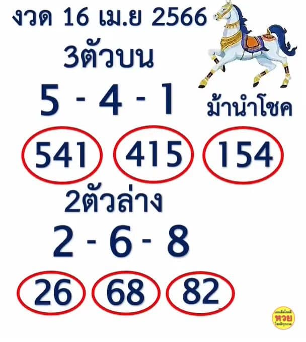 ม้านำโชค-16-4-66