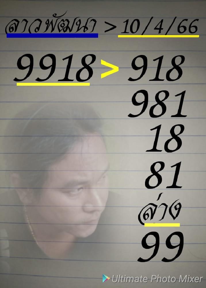 -ดุ่ย-ภรัญฯ-10-4-66-2-1