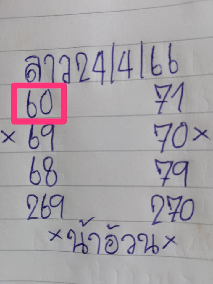 -น้าอ้วน-24-4-66-2