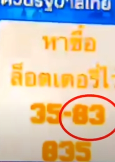 อ.ไม้เอก-หวยแมงปอ-มิสเตอร์บอล-2-5-66-1