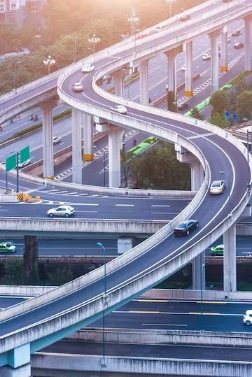 aerial-view-shanghai-overpass-ni