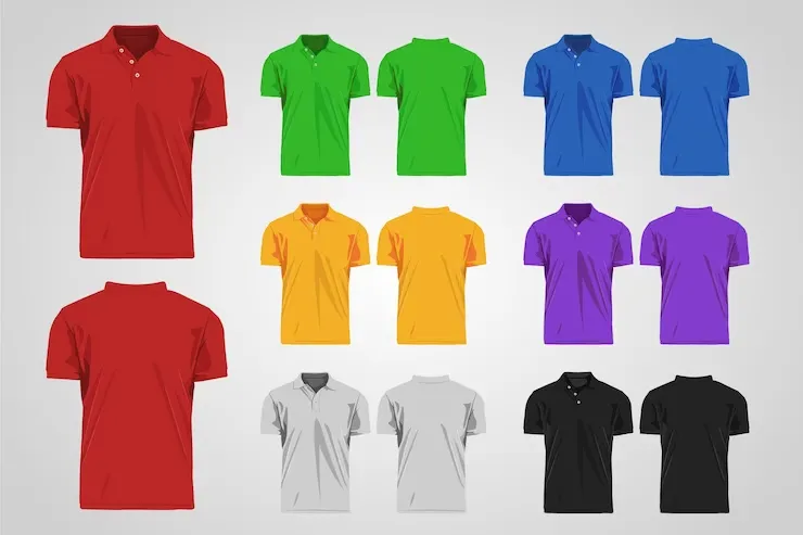 colorful-polo-shirt-collection-f